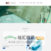首页 - 郑州弘恩皮革科技有限公司