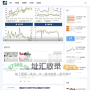 晓鸥油价网-汽油多少钱一升,原油新闻资讯_您身边的燃油价格顾问！
