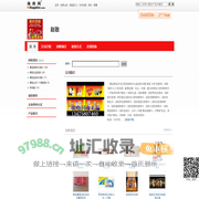 黄岛购物卡回收,黄岛烟酒回收|赵敬