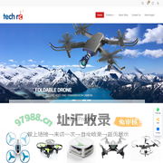 China , supplier - BLUETECH INDUSTRIAL CO.LIMITED