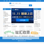 生活帮_总有你想要的