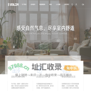 baldr.com.cn