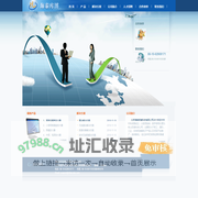 北京海泰库博科技有限公司——首页