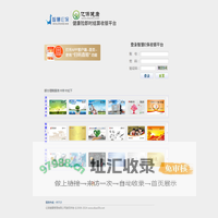 index.html