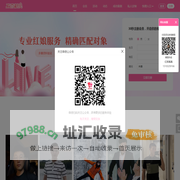网站首页-唐山欢喜相亲