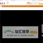 曲靖购品牌网-曲靖品牌招商、品牌加盟店、品牌营销-曲靖购品牌加盟营销网