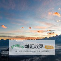 羊城新闻网_广州新闻资讯门户 我们的广州生活圈