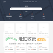 游讯网-游讯网