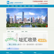 深圳市上药中南医药有限公司