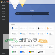 人人磁力_磁力链接搜索引擎 | 人人磁力磁力猫(torrentkitty)