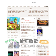 魔兽争霸3_魔兽地图_魔兽地图下载_魔兽RPG地图 RPG攻略 魔兽录象 魔兽论坛 游久网-中国魔兽RPG官方网站-魔兽争霸中文地图原创网