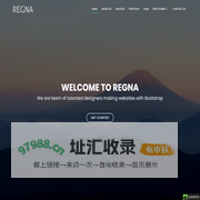 嘀嗒哈-www.didaha.com