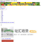 东方视窗网-新上海网-打造上海有影响力的新主流都市门户网站！