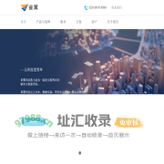 南京雀翼信息科技有限公司 南京 上海 北京 企业咨询技术服务