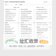 猎头系统，招聘系统实施专家品聘王侃的部落阁