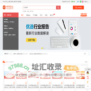 中天办公网_ppt模板文库_党课ppt模板下载_每日更新