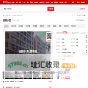 【昆明日新小区小区,二手房,租房】- 昆明房天下