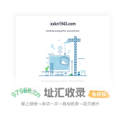 xxkn1943.com
