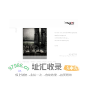 Imagine Photography Studio ...