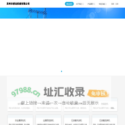 苏州市睿远机械有限公司-光缆生产线,线缆生产线,电缆生产线,长尺制管机,挤出机