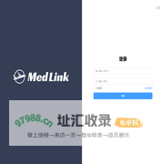 Med Link