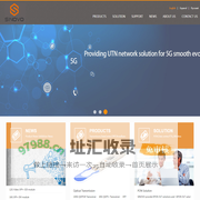_广州敏为五金制品有限公司