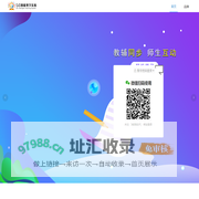 前测后评