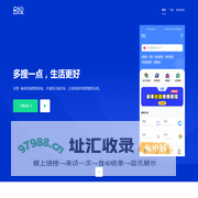 多搜 - 多搜一点，生活更好