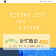 骄傲科技
