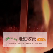 余热发电运营提升-远程烧结智能管控-烧结机超低排放总包及运维-智能配电数字化-和钢科技股份有限公司_其它