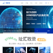 苏州明皜传感科技股份有限公司