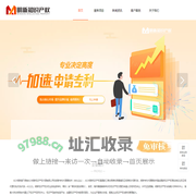 明新知识产权