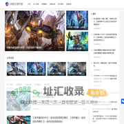 王者荣耀怎么上分快，碾压对手上分攻略_小短讯王者手游