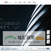 三菱电机中央空调官方网站-畅销全球