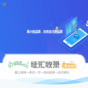 酷升官网