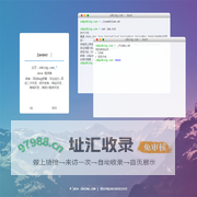 承接BUG修复|承接软件开发