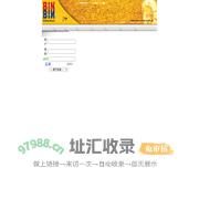 金光闪闪