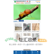 东莞桥头白蚁防治,横沥白蚁防治公司,大岭山白蚁防治,常平白蚁防治,谢岗白蚁防治,高栋滓戏乐
