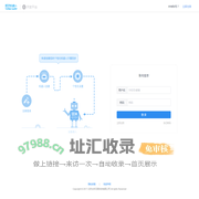 图灵机器人