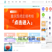 idr.cn