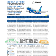航空翻译_飞行翻译_民航翻译_蓝天飞行翻译公司