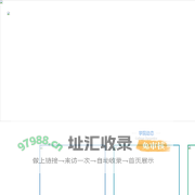 南京师范大学强化培养学院