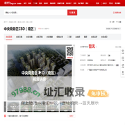 【防城港中央商务区CBD（南区）小区,二手房,租房】- 防城港房天下