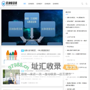 链潮头条网 - 区块链行业的潮流引领者