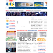 理财18网_外汇,黄金,财神,外汇交易,投资理财