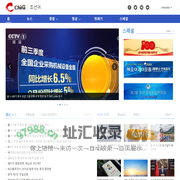 korean.china.com