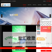 SSD数据恢复_河南省弘制芯电子科技有限公司