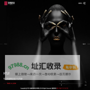 成都网站建设哪家好|成都公众号开发费用|成都专业网页设计公司|成都平面设计公司|成都网建外包公司-成都皇图科技有限公司
