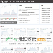 股票联-专业股票资讯与投资分析平台