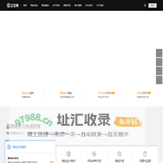 北京网站优化,百度seo优化,关键词优化排名,网站建设-网站制作公司